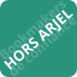 Sites de paris sportifs Hors Régulation Arjel