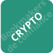 Site de Paris Sportif Hors régulation Arjel en Crypto