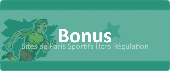 Bonus Hors Arjel